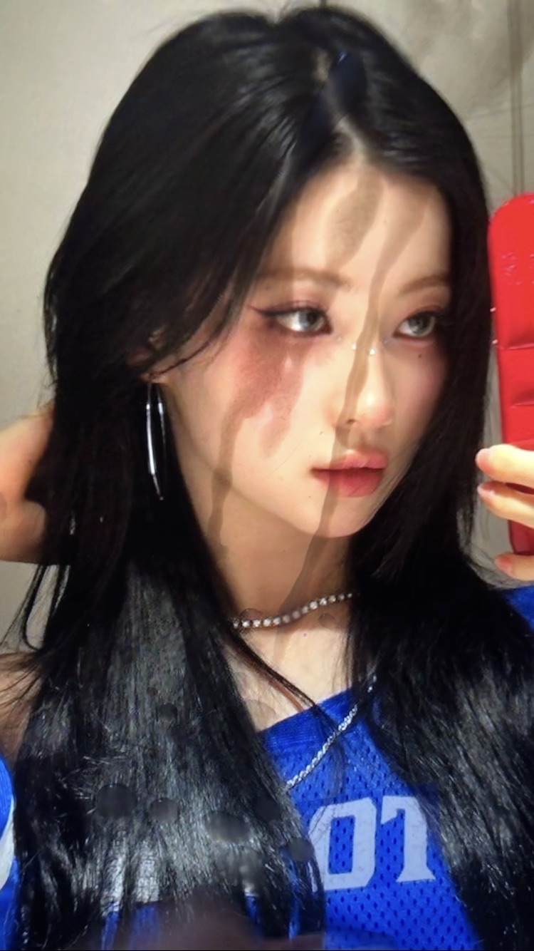 HpStmibv Big Dick Cum Tribute for BABYMONSTER Asa 05.png